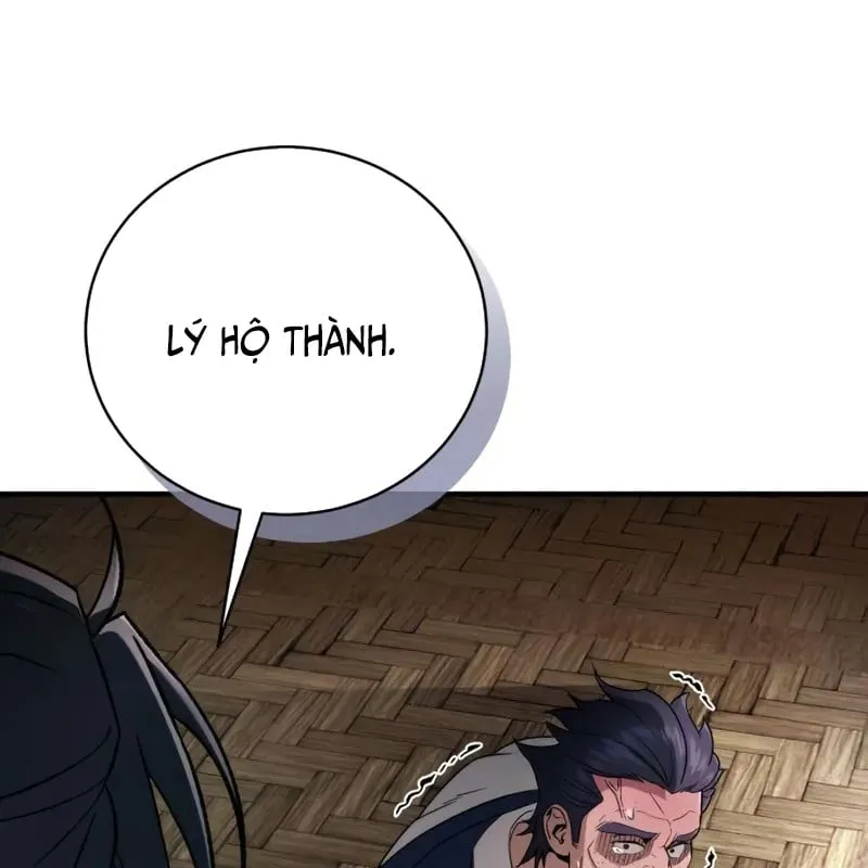 Bá Vương Tứ Xuyên Chapter 2 - Trang 40