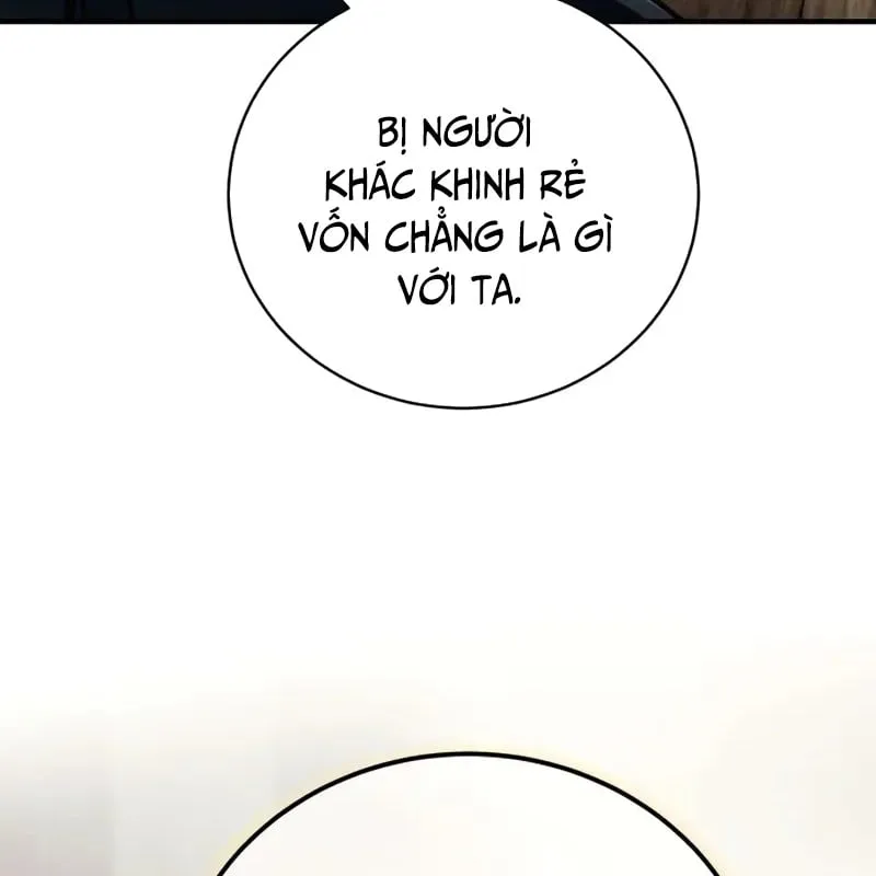 Bá Vương Tứ Xuyên Chapter 2 - Trang 42