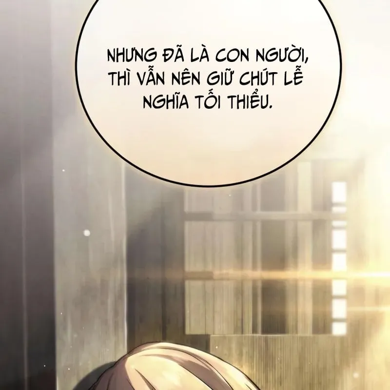 Bá Vương Tứ Xuyên Chapter 2 - Trang 43