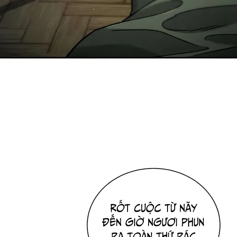 Bá Vương Tứ Xuyên Chapter 2 - Trang 46