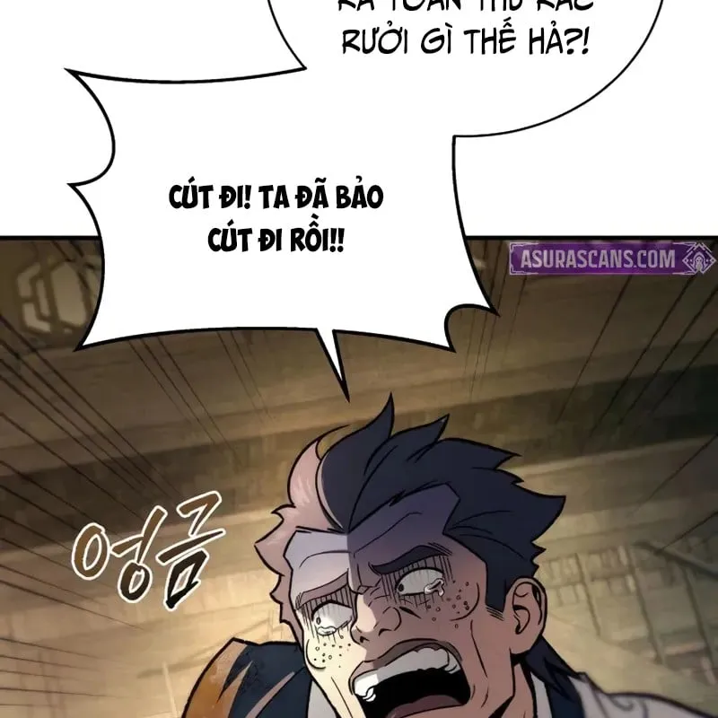 Bá Vương Tứ Xuyên Chapter 2 - Trang 47
