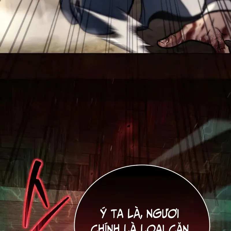 Bá Vương Tứ Xuyên Chapter 2 - Trang 49