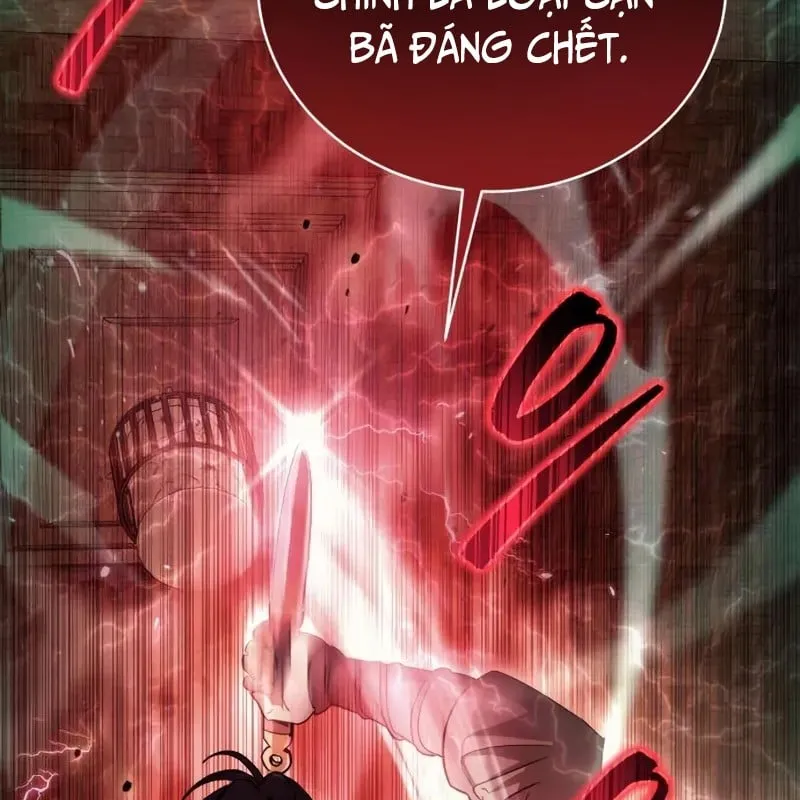 Bá Vương Tứ Xuyên Chapter 2 - Trang 50