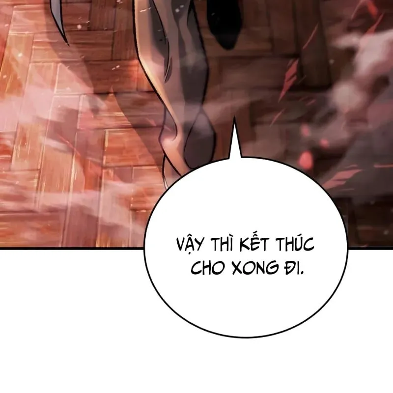 Bá Vương Tứ Xuyên Chapter 2 - Trang 7