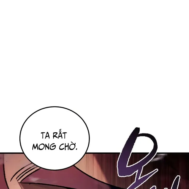 Bá Vương Tứ Xuyên Chapter 2 - Trang 8