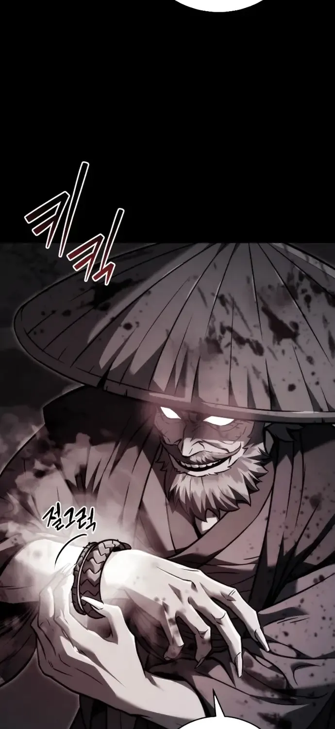 Bá Vương Tứ Xuyên Chapter 20 - Trang 42