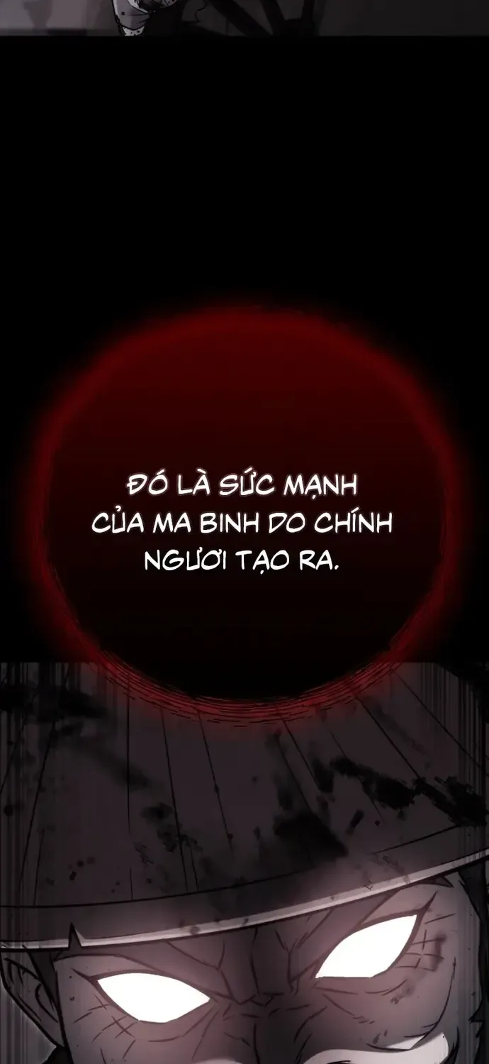 Bá Vương Tứ Xuyên Chapter 20 - Trang 45