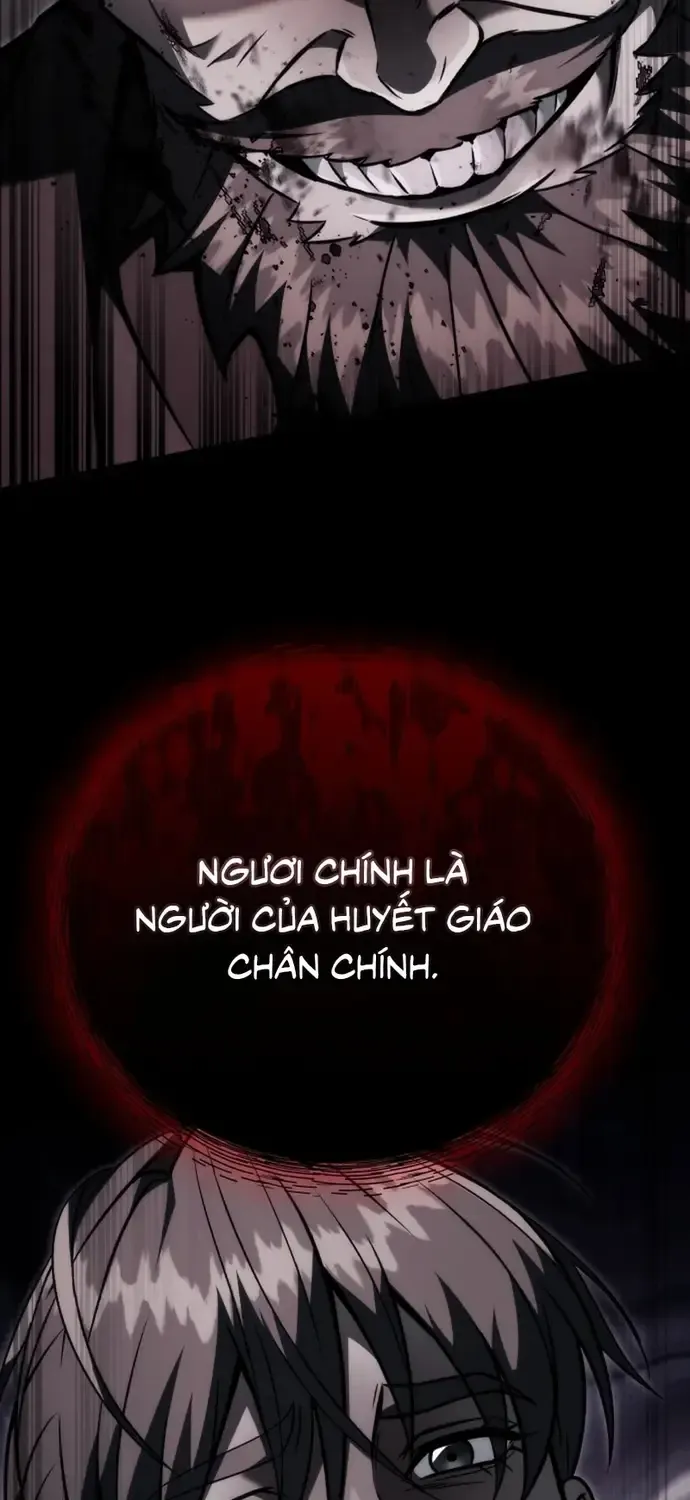 Bá Vương Tứ Xuyên Chapter 20 - Trang 46