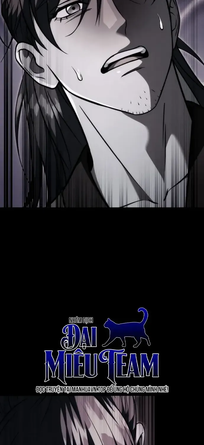 Bá Vương Tứ Xuyên Chapter 20 - Trang 47
