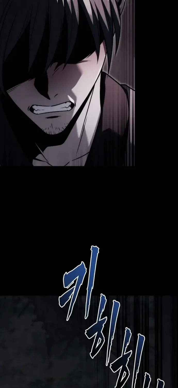 Bá Vương Tứ Xuyên Chapter 20 - Trang 48