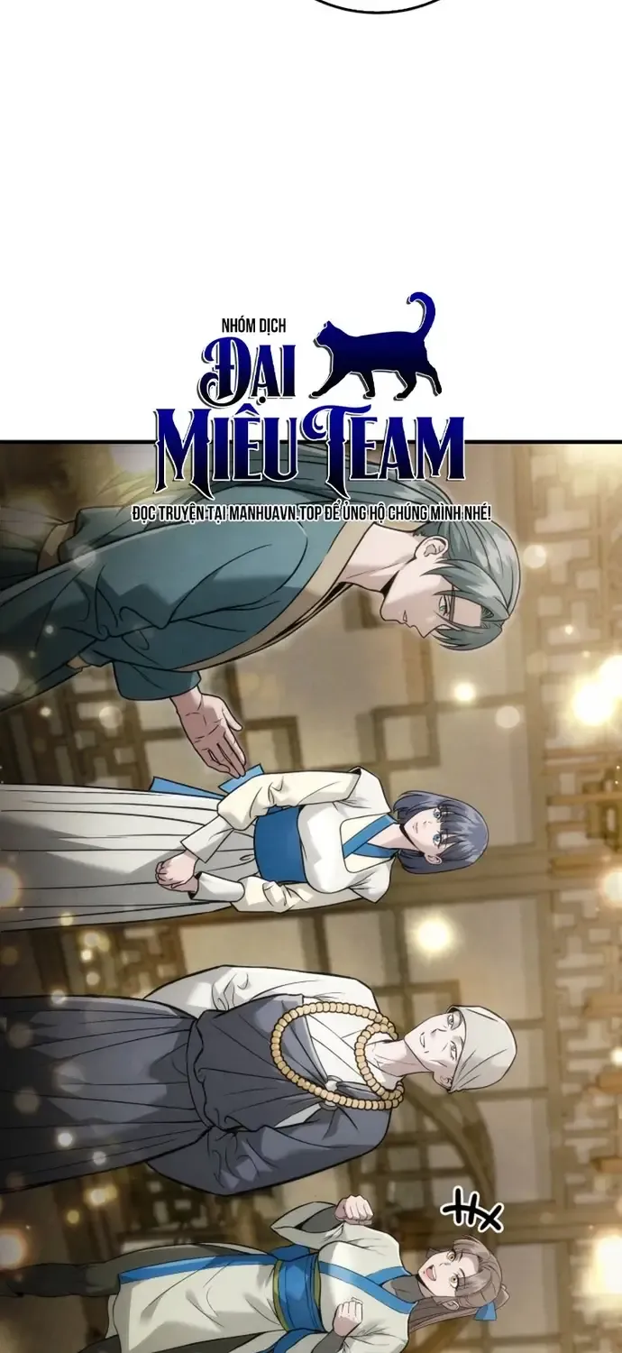 Bá Vương Tứ Xuyên Chapter 21 - Trang 26