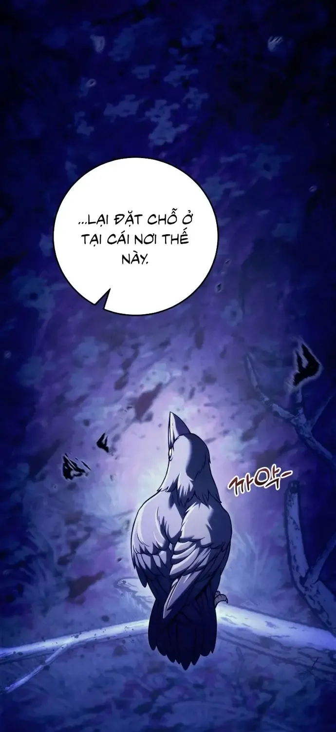 Bá Vương Tứ Xuyên Chapter 21 - Trang 32