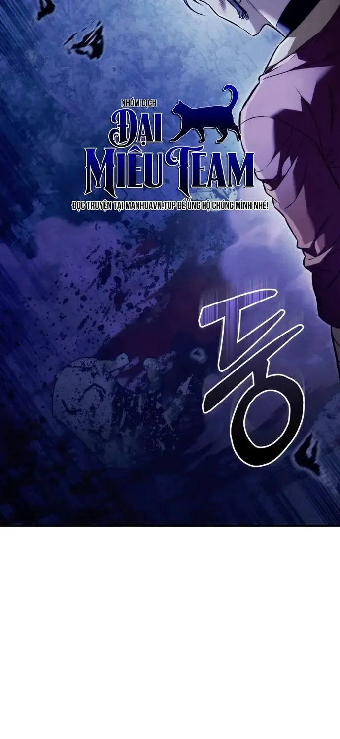 Bá Vương Tứ Xuyên Chapter 21 - Trang 34