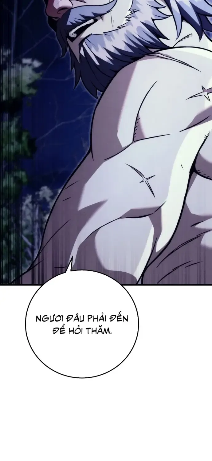 Bá Vương Tứ Xuyên Chapter 21 - Trang 42