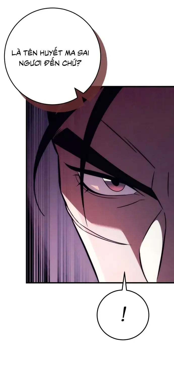 Bá Vương Tứ Xuyên Chapter 21 - Trang 43
