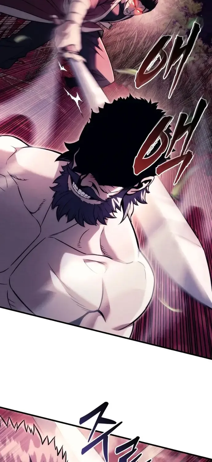 Bá Vương Tứ Xuyên Chapter 21 - Trang 45