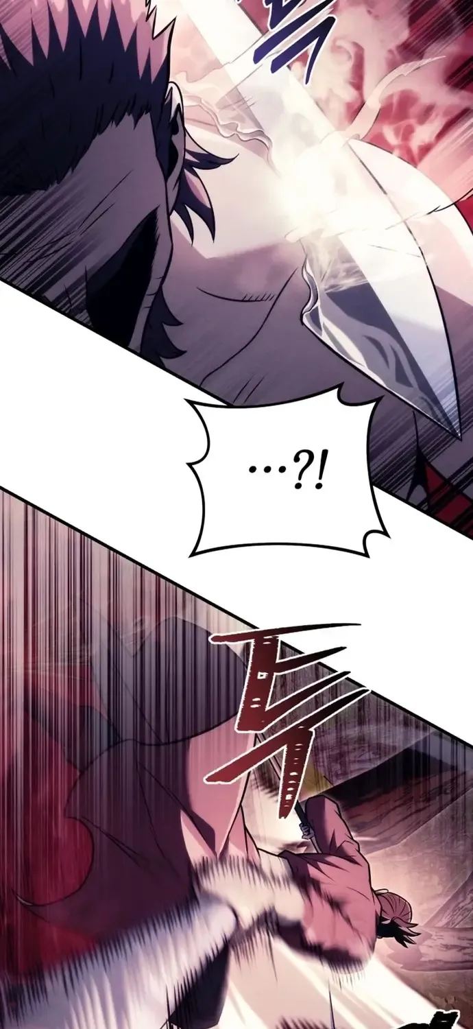 Bá Vương Tứ Xuyên Chapter 21 - Trang 46