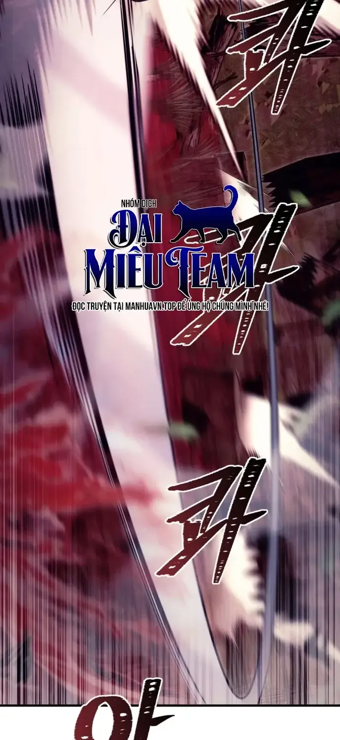 Bá Vương Tứ Xuyên Chapter 21 - Trang 47