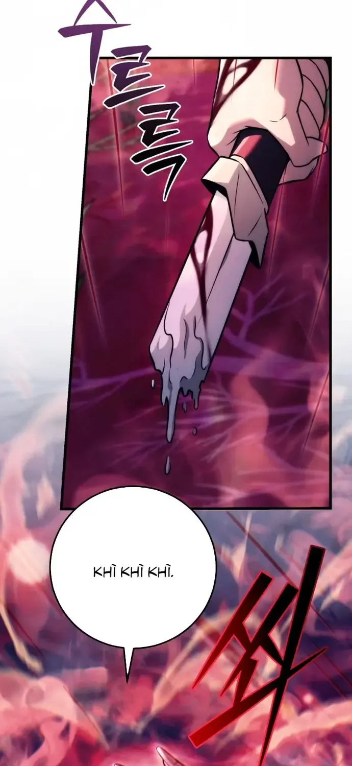 Bá Vương Tứ Xuyên Chapter 21 - Trang 49