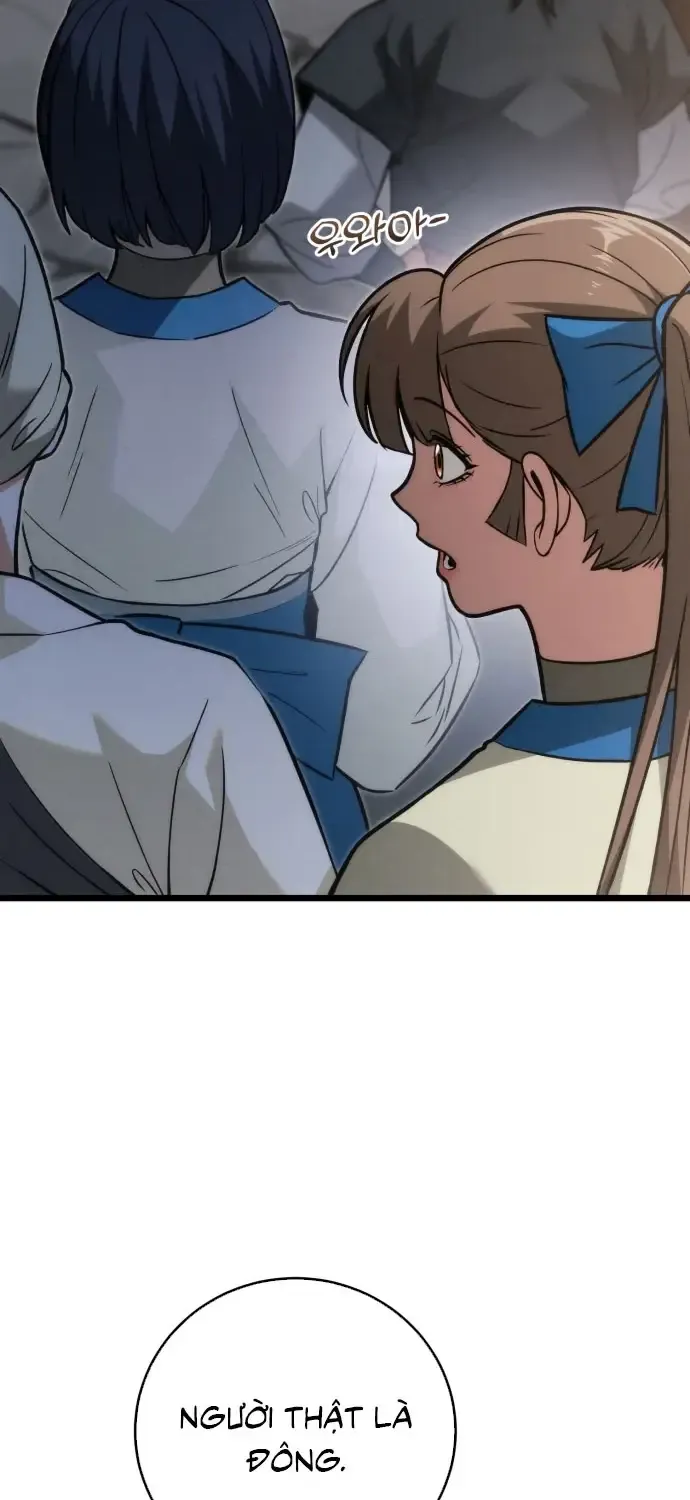 Bá Vương Tứ Xuyên Chapter 22 - Trang 14
