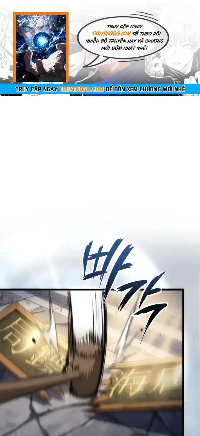 Bá Vương Tứ Xuyên Chapter 22 - Trang 2