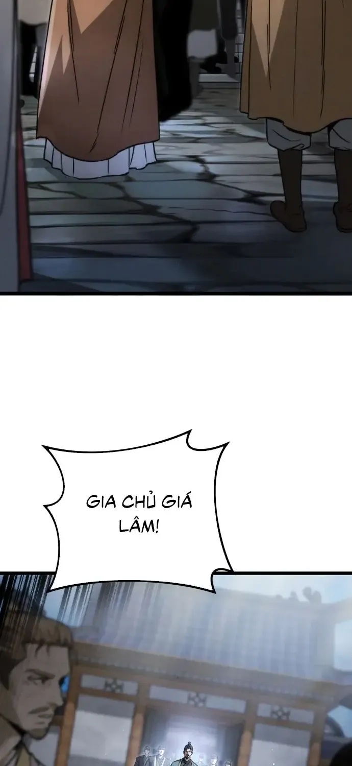 Bá Vương Tứ Xuyên Chapter 22 - Trang 4