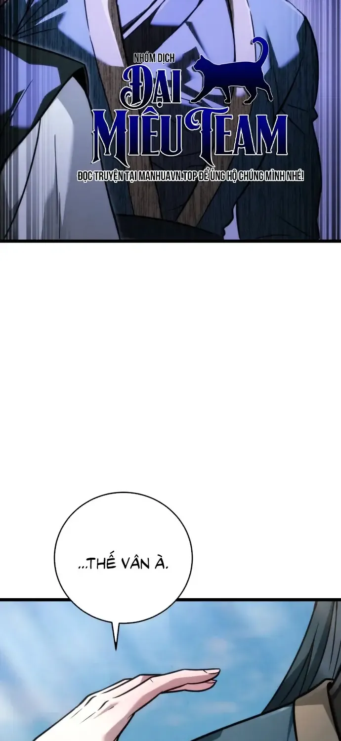 Bá Vương Tứ Xuyên Chapter 22 - Trang 40