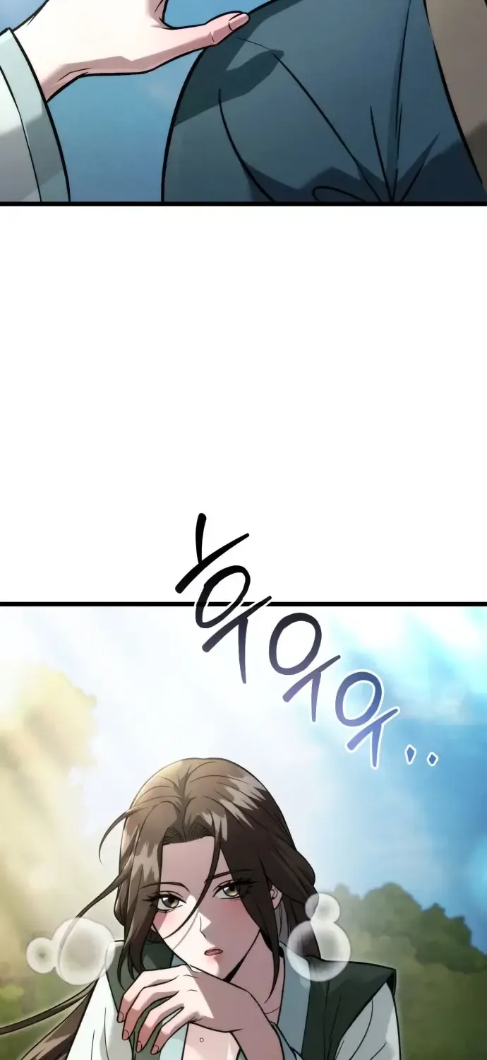 Bá Vương Tứ Xuyên Chapter 22 - Trang 41