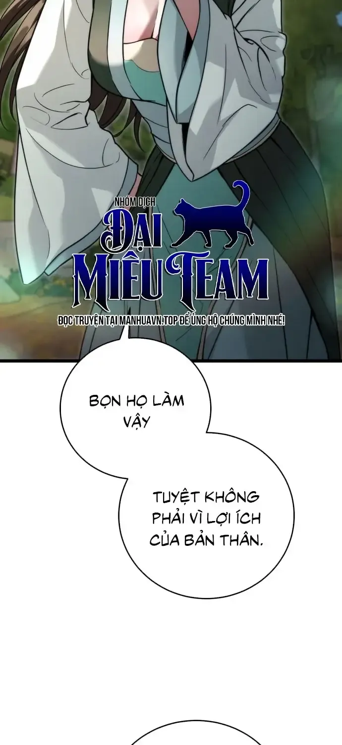 Bá Vương Tứ Xuyên Chapter 22 - Trang 42