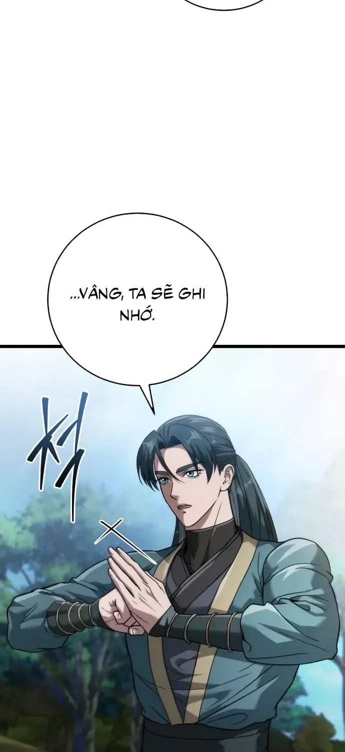 Bá Vương Tứ Xuyên Chapter 22 - Trang 44