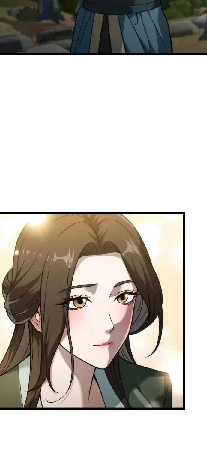 Bá Vương Tứ Xuyên Chapter 22 - Trang 45