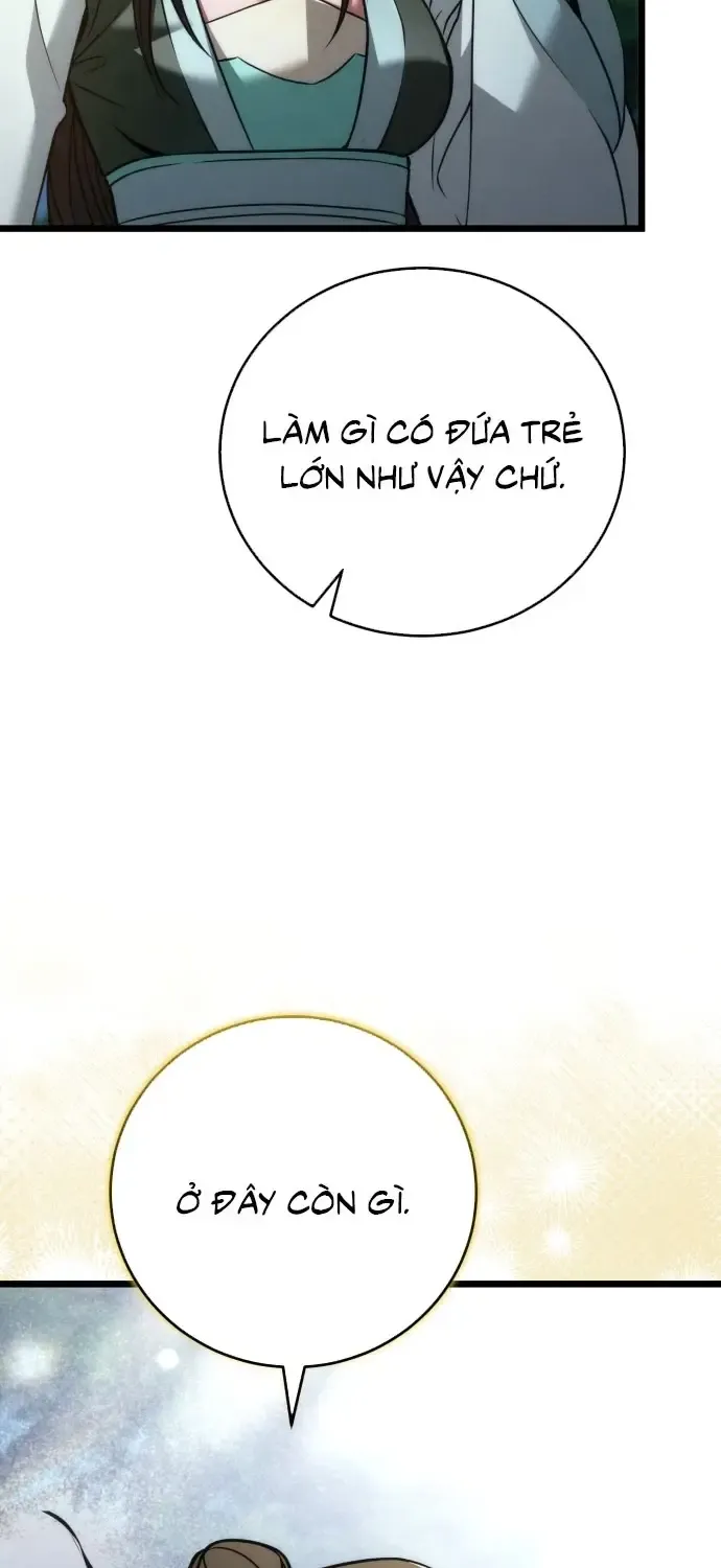 Bá Vương Tứ Xuyên Chapter 22 - Trang 48
