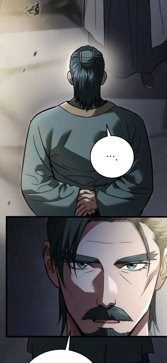 Bá Vương Tứ Xuyên Chapter 22 - Trang 7