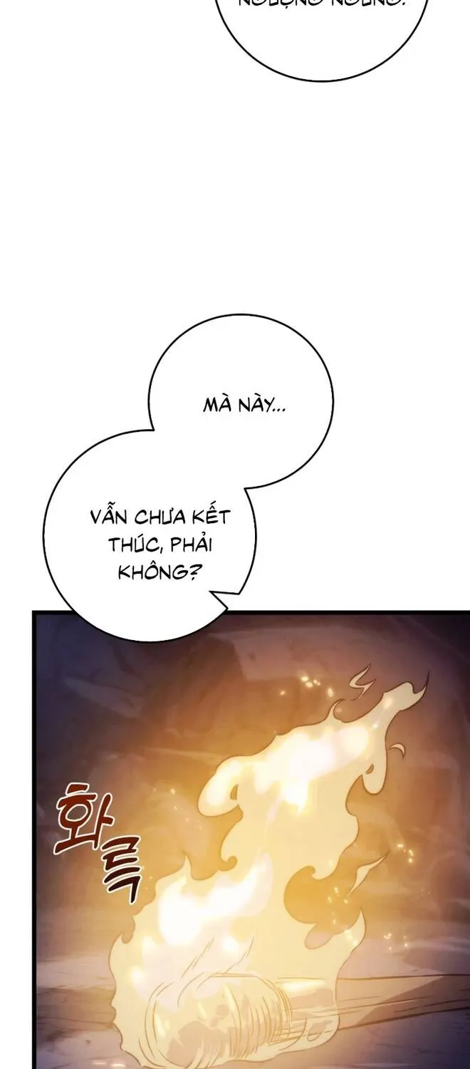 Bá Vương Tứ Xuyên Chapter 23 - Trang 11