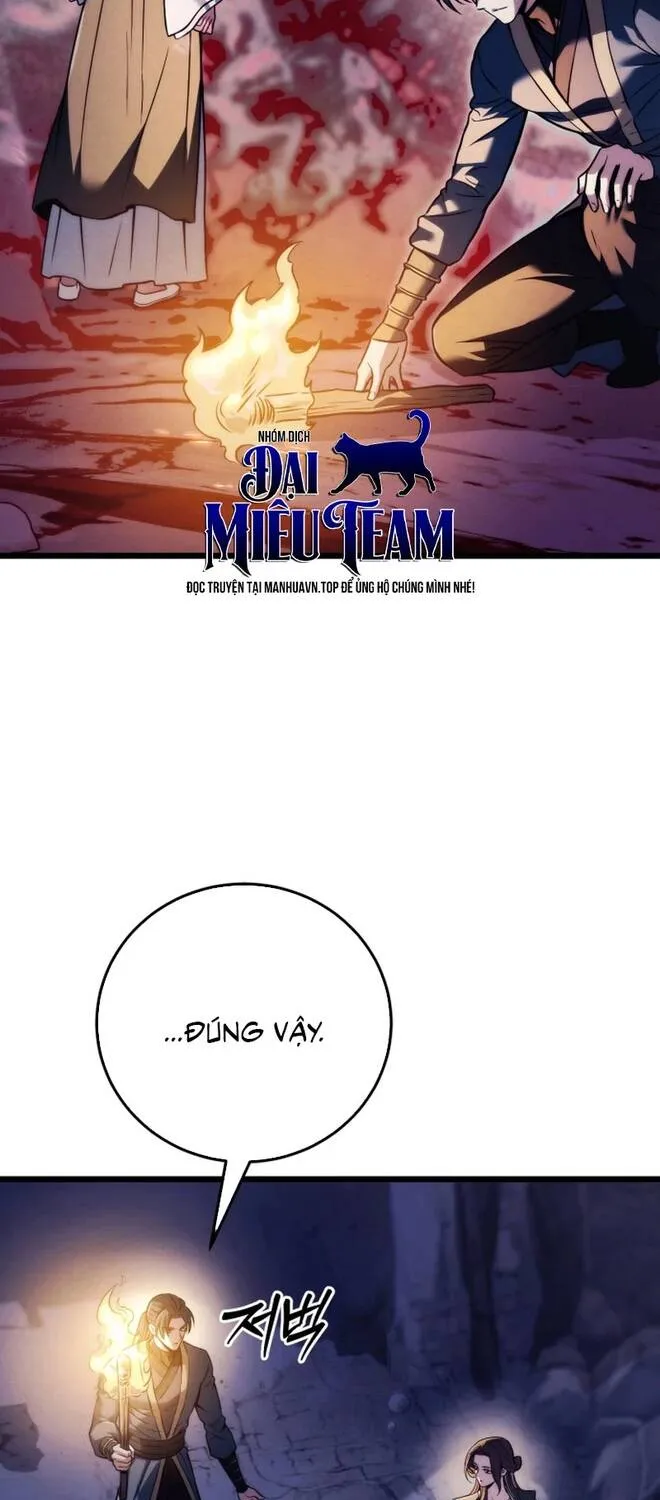 Bá Vương Tứ Xuyên Chapter 23 - Trang 13