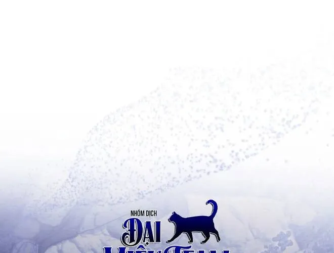 Bá Vương Tứ Xuyên Chapter 23 - Trang 20