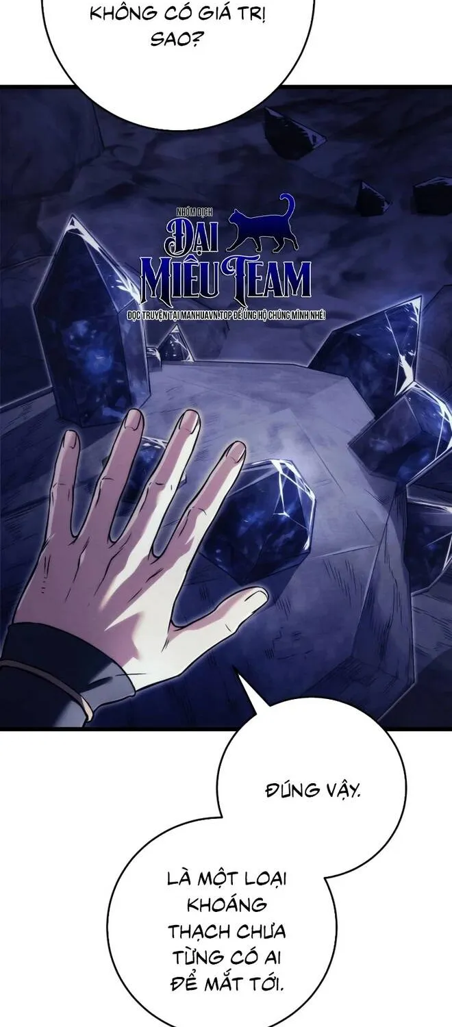 Bá Vương Tứ Xuyên Chapter 23 - Trang 24