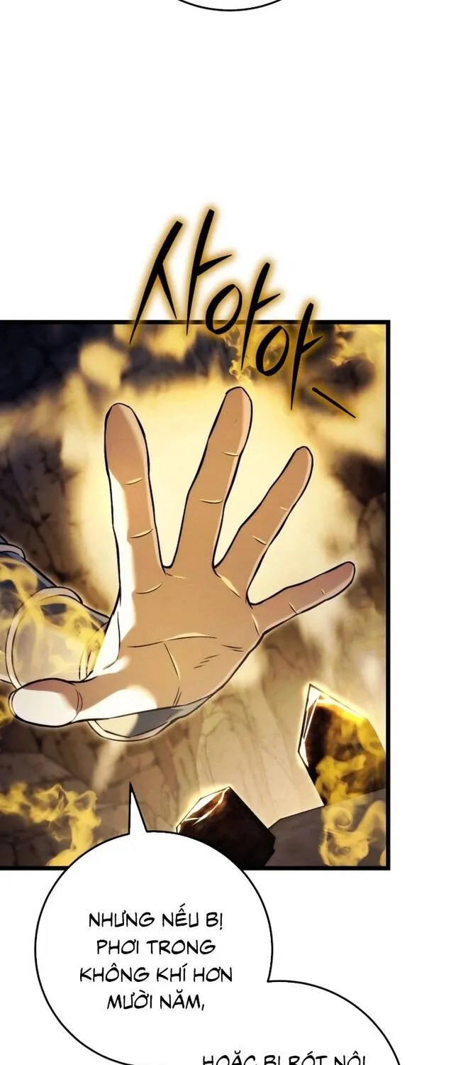 Bá Vương Tứ Xuyên Chapter 23 - Trang 25