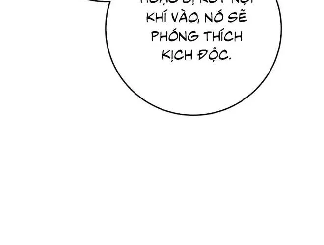 Bá Vương Tứ Xuyên Chapter 23 - Trang 26