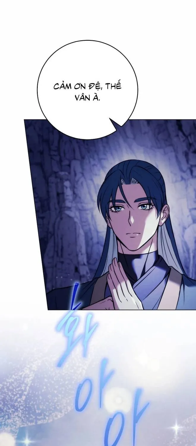 Bá Vương Tứ Xuyên Chapter 23 - Trang 3