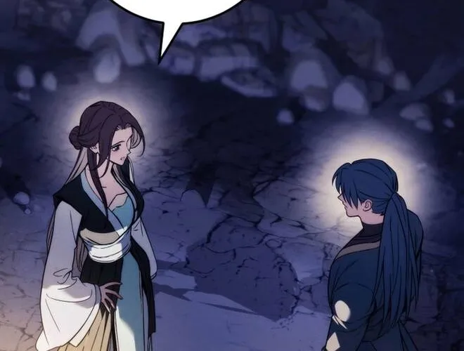 Bá Vương Tứ Xuyên Chapter 23 - Trang 32