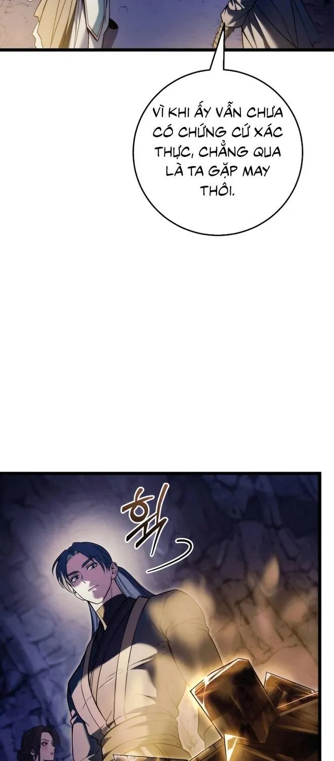 Bá Vương Tứ Xuyên Chapter 23 - Trang 33