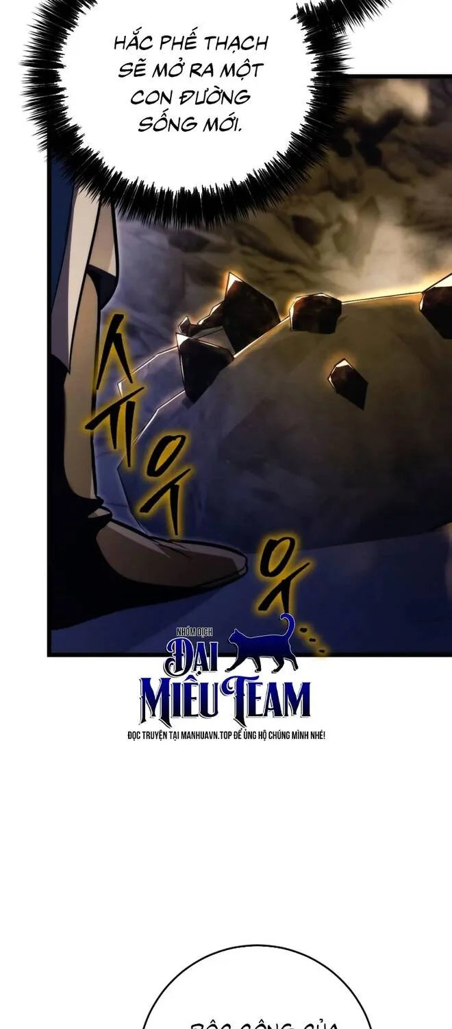 Bá Vương Tứ Xuyên Chapter 23 - Trang 35