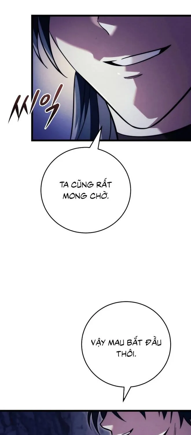 Bá Vương Tứ Xuyên Chapter 23 - Trang 37