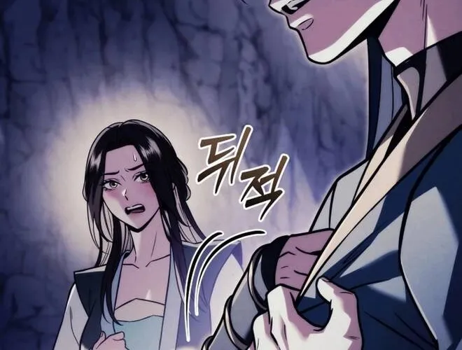 Bá Vương Tứ Xuyên Chapter 23 - Trang 38