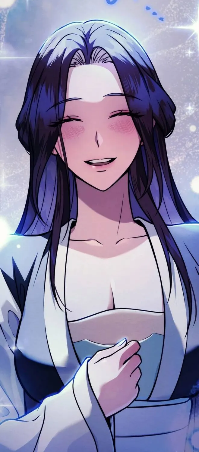 Bá Vương Tứ Xuyên Chapter 23 - Trang 4