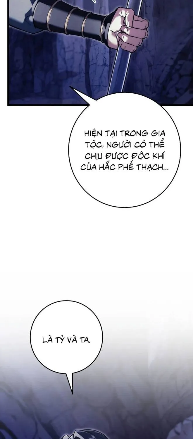 Bá Vương Tứ Xuyên Chapter 23 - Trang 42