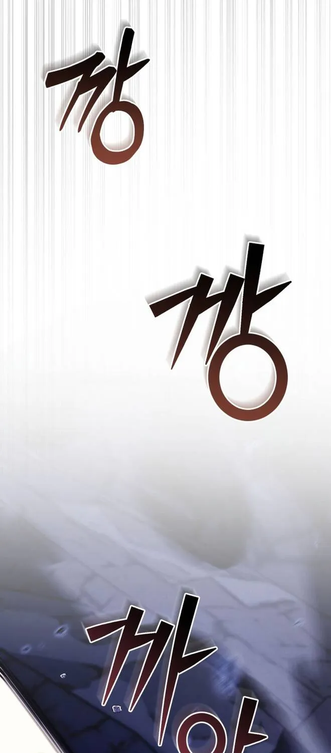 Bá Vương Tứ Xuyên Chapter 23 - Trang 45