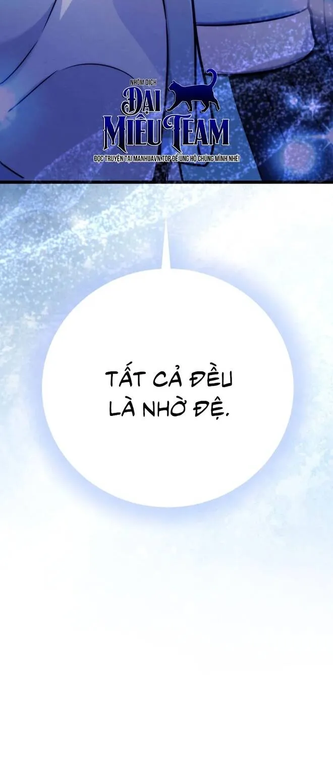 Bá Vương Tứ Xuyên Chapter 23 - Trang 5