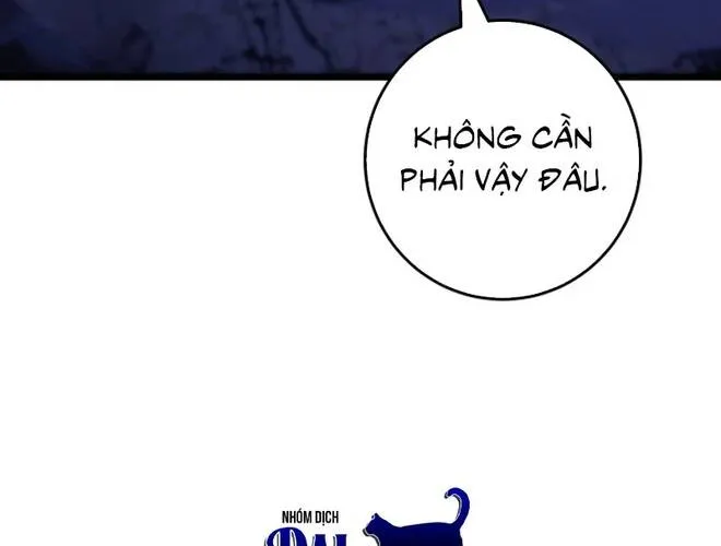 Bá Vương Tứ Xuyên Chapter 23 - Trang 8
